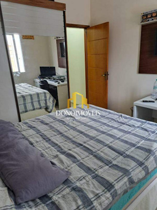 Imagem Casa com 2 Quartos à Venda, 150 m² em Santa Terezinha - São Bernardo Do Campo Imagem Casa com 2 Quartos à Venda, 150 m² em Santa Terezinha - São Bernardo Do Campo