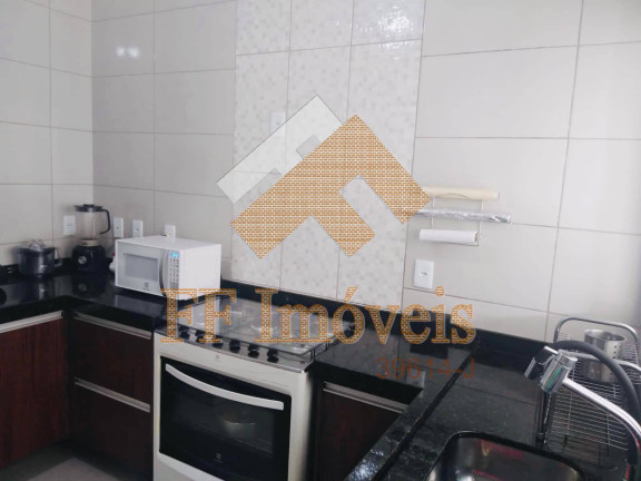 Imagem Casa com 3 Quartos à Venda, 275 m² em Parque Dos Timburis - São Carlos