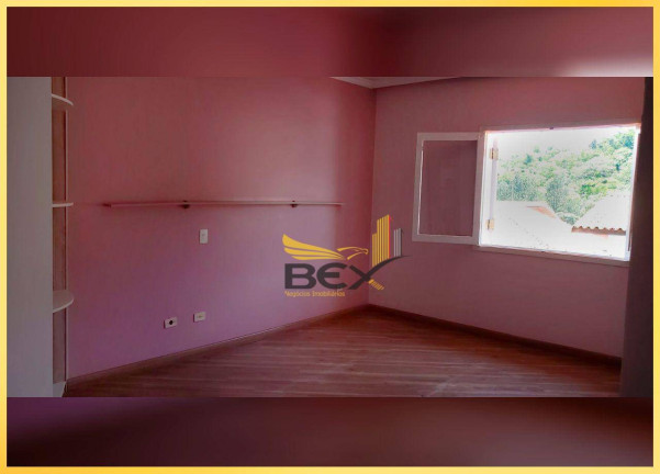Imagem Casa com 4 Quartos à Venda, 360 m² em Alphaville 09 - Santana De Parnaíba Imagem Casa com 4 Quartos à Venda, 360 m² em Alphaville 09 - Santana De Parnaíba