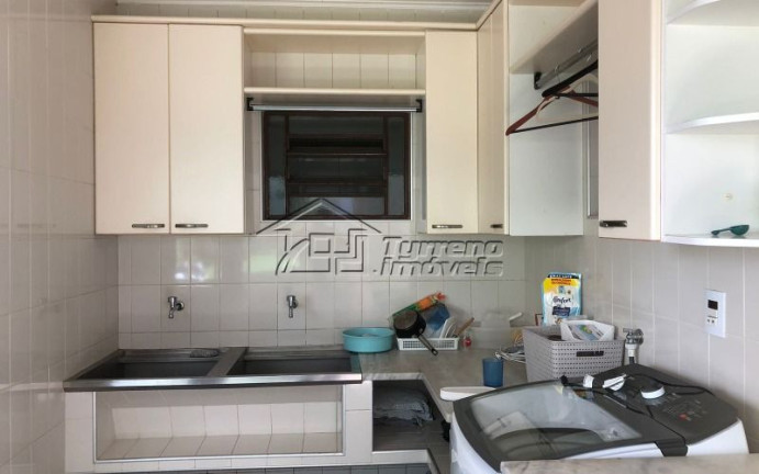 Imagem Casa de Condomínio com 3 Quartos para Alugar, 680 m² em Jardim Das Colinas - São José Dos Campos Imagem Casa de Condomínio com 3 Quartos para Alugar, 680 m² em Jardim Das Colinas - São José Dos Campos