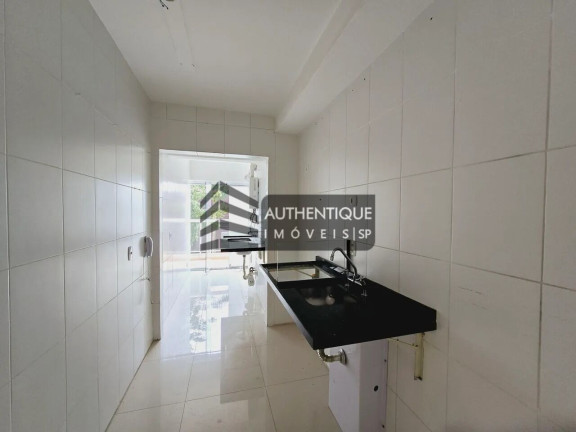 Imagem Apartamento com 1 Quarto à Venda, 79 m² em Aclimação - São Paulo Imagem Apartamento com 1 Quarto à Venda, 79 m² em Aclimação - São Paulo