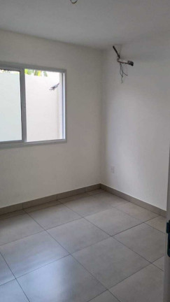 Imagem Apartamento com 2 Quartos à Venda, 66 m² em Vilas Do Atlantico - Lauro De Freitas