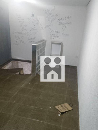 Imagem Casa com 3 Quartos à Venda, 100 m² em Campos Elíseos - Ribeirão Preto