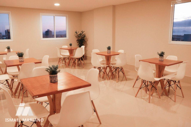 Imagem Apartamento com 2 Quartos à Venda, 54 m² em Praia De Itaparica - Vila Velha Imagem Apartamento com 2 Quartos à Venda, 54 m² em Praia De Itaparica - Vila Velha