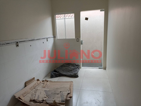 Imagem Casa com 2 Quartos à Venda, 60 m² em Rio Negro - São Bento Do Sul Imagem Casa com 2 Quartos à Venda, 60 m² em Rio Negro - São Bento Do Sul