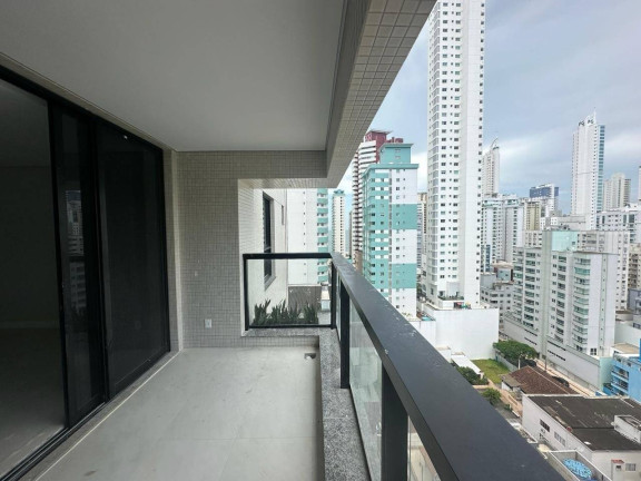 Imagem Apartamento com 2 Quartos à Venda, 133 m² em Barra Norte - Balneário Camboriú