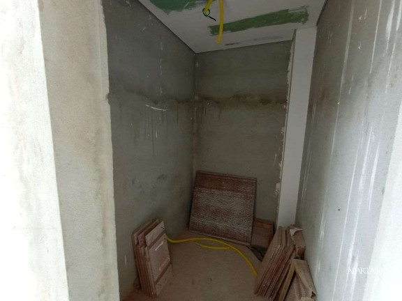 Imagem Casa de Condomínio com 4 Quartos à Venda, 360 m² em Massaguaçu - Caraguatatuba Imagem Casa de Condomínio com 4 Quartos à Venda, 360 m² em Massaguaçu - Caraguatatuba