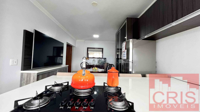 Imagem Apartamento com 3 Quartos à Venda, 118 m² em Cidade Alta - Bento Gonçalves Imagem Apartamento com 3 Quartos à Venda, 118 m² em Cidade Alta - Bento Gonçalves