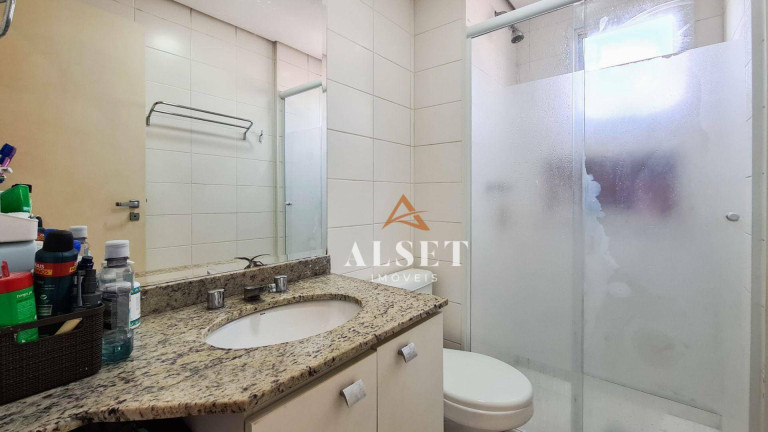 Imagem Apartamento com 3 Quartos à Venda, 123 m² em Anália Franco - São Paulo Imagem Apartamento com 3 Quartos à Venda, 123 m² em Anália Franco - São Paulo