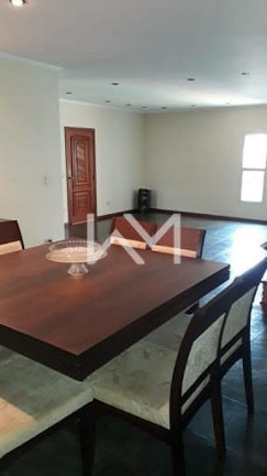 Imagem Sobrado com 3 Quartos à Venda, 250 m² em Jardim Gumercindo - Guarulhos Imagem Sobrado com 3 Quartos à Venda, 250 m² em Jardim Gumercindo - Guarulhos