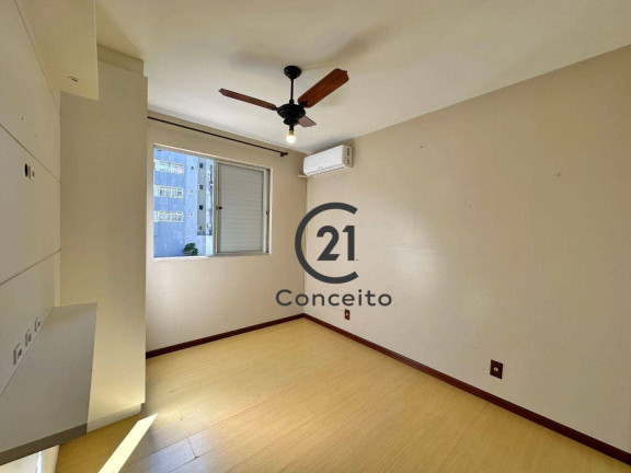 Imagem Apartamento com 3 Quartos à Venda, 97 m² em Coqueiros - Florianópolis Imagem Apartamento com 3 Quartos à Venda, 97 m² em Coqueiros - Florianópolis