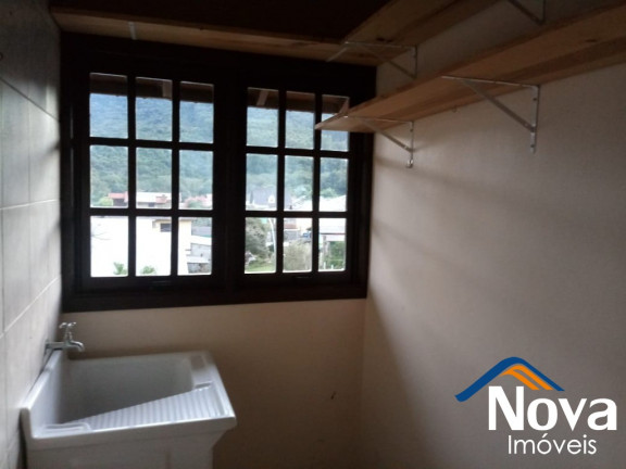 Imagem Imóvel com 2 Quartos à Venda, 72 m² em Bela Vista - Picada Café Imagem Imóvel com 2 Quartos à Venda, 72 m² em Bela Vista - Picada Café