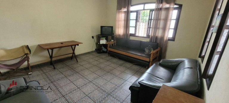 Imagem Casa com 2 Quartos à Venda, 97 m² em Balneário Flórida - Praia Grande Imagem Casa com 2 Quartos à Venda, 97 m² em Balneário Flórida - Praia Grande