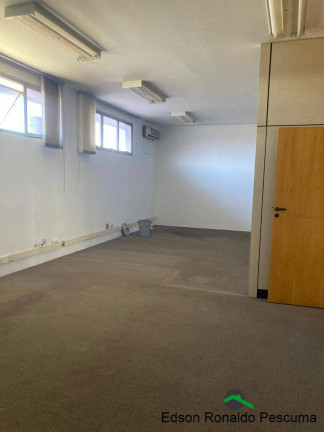 Imagem Galpão à Venda, 2.625 m² em Alphaville Centro Industrial E Empresarial/alphaville. - Barueri