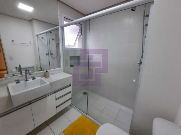 Imagem Apartamento com 3 Quartos à Venda, 164 m² em Vila Luis Antônio - Guarujá Imagem Apartamento com 3 Quartos à Venda, 164 m² em Vila Luis Antônio - Guarujá