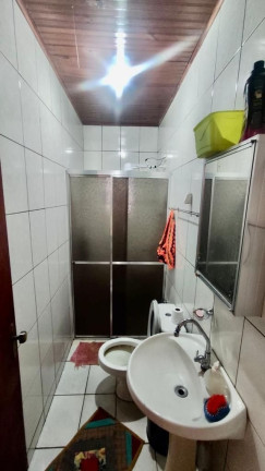 Imagem Casa com 22 Quartos à Venda, 68 m² em Novo Panorama - Sarandi Imagem Casa com 22 Quartos à Venda, 68 m² em Novo Panorama - Sarandi