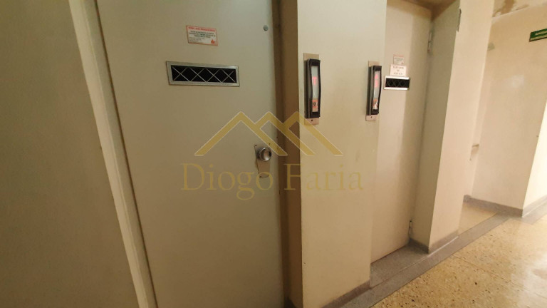 Imagem Apartamento com 2 Quartos à Venda, 65 m² em Perdizes - São Paulo