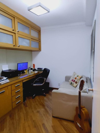 Imagem Imóvel com 3 Quartos à Venda, 101 m² em Vila Mariana - São Paulo Imagem Imóvel com 3 Quartos à Venda, 101 m² em Vila Mariana - São Paulo