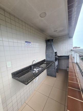 Imagem Apartamento com 2 Quartos à Venda, 64 m² em Vila Caiçara - Praia Grande Imagem Apartamento com 2 Quartos à Venda, 64 m² em Vila Caiçara - Praia Grande