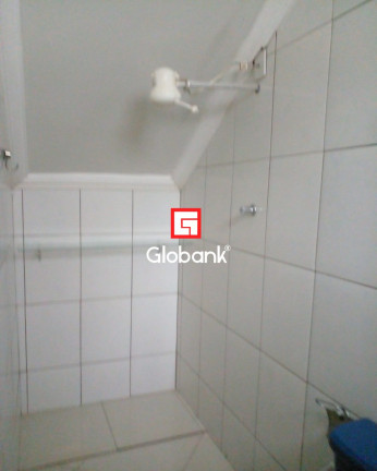 Imagem Sobrado com 3 Quartos à Venda, 150 m² em Independência - Montes Claros Imagem Sobrado com 3 Quartos à Venda, 150 m² em Independência - Montes Claros