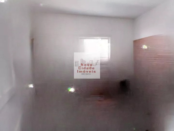 Imagem Sobrado com 3 Quartos para Alugar, 160 m² em Vila Olímpia - São Paulo Imagem Sobrado com 3 Quartos para Alugar, 160 m² em Vila Olímpia - São Paulo