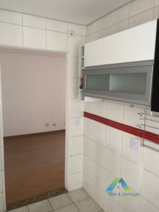 Imagem Apartamento com 2 Quartos à Venda, 55 m² em Vila Mariana - São Paulo Imagem Apartamento com 2 Quartos à Venda, 55 m² em Vila Mariana - São Paulo