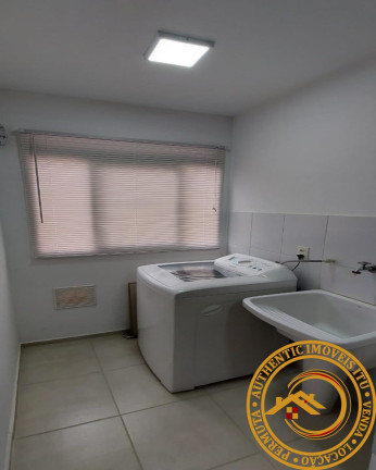 Imagem Apartamento com 3 Quartos à Venda, 63 m² em Bela Vista - Salto Imagem Apartamento com 3 Quartos à Venda, 63 m² em Bela Vista - Salto