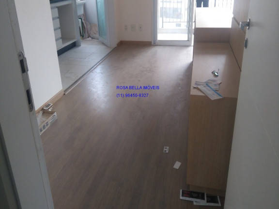 Imagem Apartamento com 1 Quarto à Venda, 48 m² em Vila Arens I - Jundiaí Imagem Apartamento com 1 Quarto à Venda, 48 m² em Vila Arens I - Jundiaí