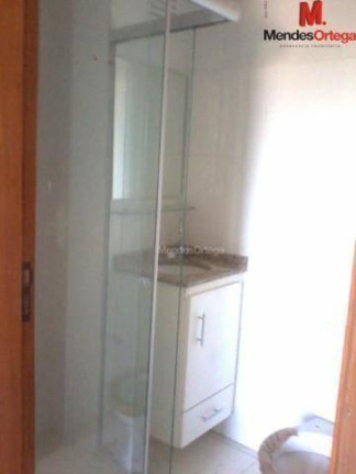 Imagem Apartamento com 3 Quartos à Venda, 86 m² em Vila Progresso - Sorocaba Imagem Apartamento com 3 Quartos à Venda, 86 m² em Vila Progresso - Sorocaba