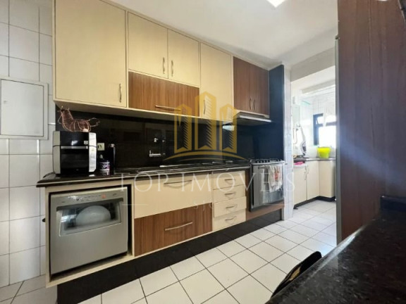 Imagem Apartamento com 3 Quartos à Venda, 107 m² em Jardim Aquarius - São José Dos Campos Imagem Apartamento com 3 Quartos à Venda, 107 m² em Jardim Aquarius - São José Dos Campos