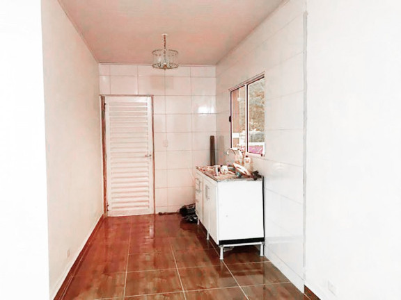 Imagem Imóvel com 3 Quartos à Venda, 900 m² em Atibaia - Atibaia