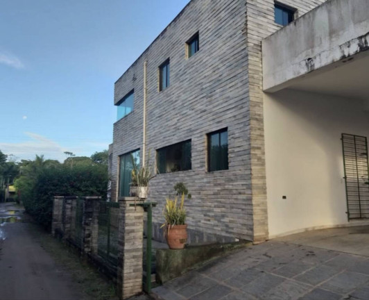 Imagem Casa de Condomínio com 4 Quartos à Venda, 378 m² em Aldeia Dos Camarás - Camaragibe Imagem Casa de Condomínio com 4 Quartos à Venda, 378 m² em Aldeia Dos Camarás - Camaragibe