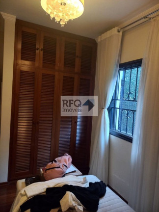 Imagem Casa com 3 Quartos à Venda, 252 m² em Vila Monumento - São Paulo
