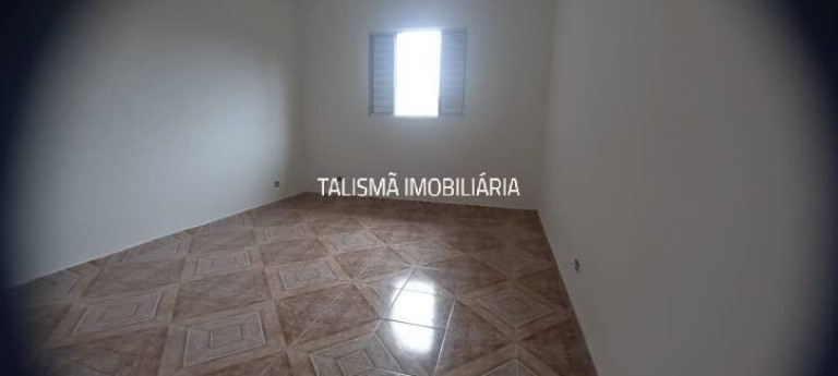 Imagem Sobrado com 2 Quartos à Venda, 78 m² em Parque Pinheiros - Taboão Da Serra Imagem Sobrado com 2 Quartos à Venda, 78 m² em Parque Pinheiros - Taboão Da Serra