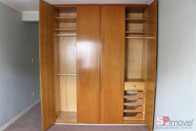 Imagem Apartamento com 2 Quartos à Venda, 89 m² em Perdizes - São Paulo Imagem Apartamento com 2 Quartos à Venda, 89 m² em Perdizes - São Paulo