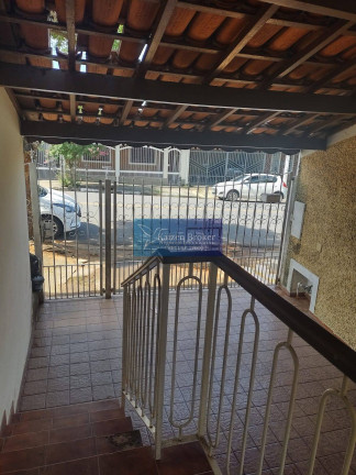 Imagem Casa com 3 Quartos à Venda,  em Vila Mota - Bragança Paulista