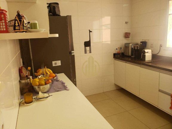 Imagem Apartamento com 3 Quartos à Venda, 135 m² em Jardim Botânico - Ribeirão Preto Imagem Apartamento com 3 Quartos à Venda, 135 m² em Jardim Botânico - Ribeirão Preto