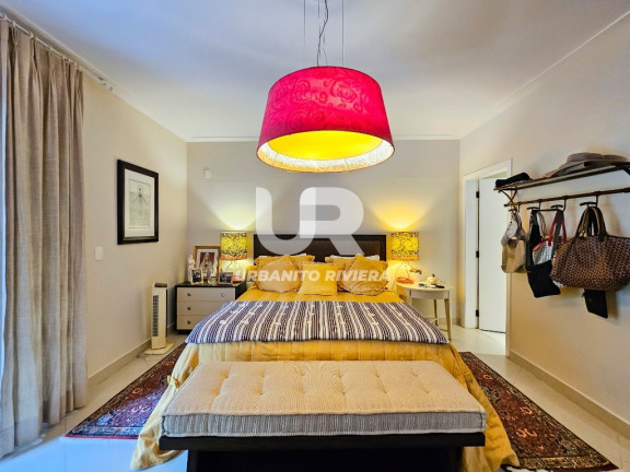 Imagem Casa com 4 Quartos à Venda, 565 m² em Riviera | Módulo 21 - Bertioga