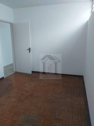 Imagem Casa com 3 Quartos à Venda, 279 m² em Vila Vianelo - Jundiaí Imagem Casa com 3 Quartos à Venda, 279 m² em Vila Vianelo - Jundiaí