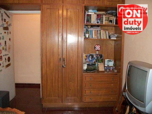 Imagem Apartamento com 3 Quartos à Venda, 102 m² em Marapé - Santos Imagem Apartamento com 3 Quartos à Venda, 102 m² em Marapé - Santos