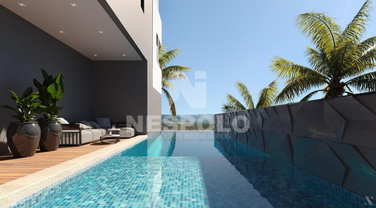 Imagem Apartamento à Venda, 80 m² em Centro - Itajai Imagem Apartamento à Venda, 80 m² em Centro - Itajai