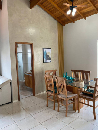 Imagem Apartamento com 3 Quartos à Venda, 190 m² em Itaguá - Ubatuba Imagem Apartamento com 3 Quartos à Venda, 190 m² em Itaguá - Ubatuba