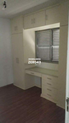 Imagem Apartamento com 4 Quartos à Venda, 153 m² em Centro - Londrina Imagem Apartamento com 4 Quartos à Venda, 153 m² em Centro - Londrina