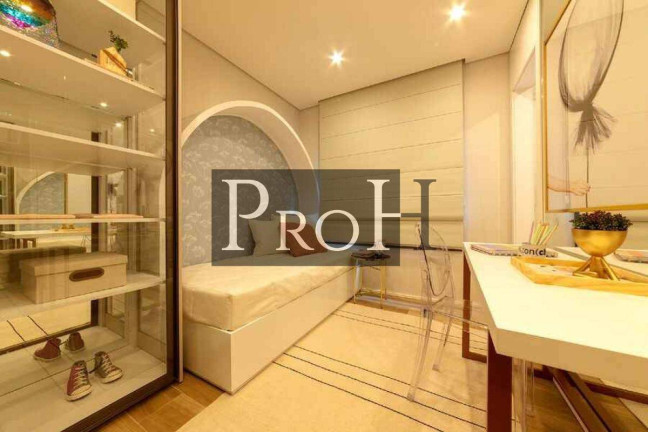 Imagem Apartamento com 3 Quartos à Venda, 159 m² em Vila Dom Pedro I - São Paulo Imagem Apartamento com 3 Quartos à Venda, 159 m² em Vila Dom Pedro I - São Paulo