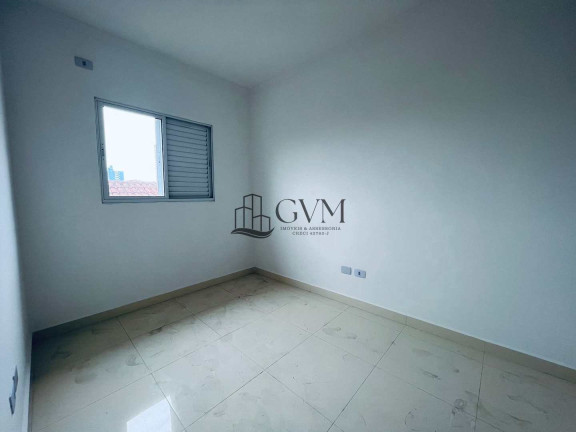 Imagem Casa com 2 Quartos à Venda, 43 m² em Maracanã - Praia Grande Imagem Casa com 2 Quartos à Venda, 43 m² em Maracanã - Praia Grande