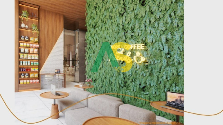 Imagem Imóvel com 1 Quarto à Venda, 30 m² em Piedade - Jaboatão Dos Guararapes Imagem Imóvel com 1 Quarto à Venda, 30 m² em Piedade - Jaboatão Dos Guararapes