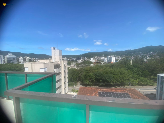 Imagem Cobertura com 3 Quartos à Venda, 257 m² em Carvoeira - Florianópolis Imagem Cobertura com 3 Quartos à Venda, 257 m² em Carvoeira - Florianópolis