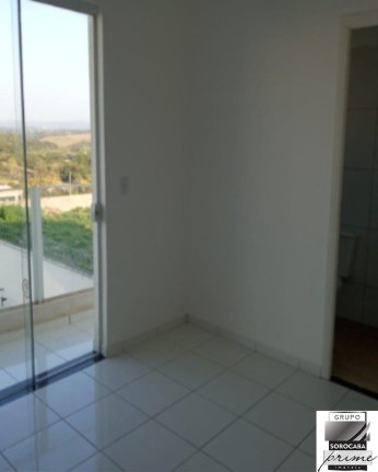 Imagem Casa com 3 Quartos à Venda, 92 m² em Aparecidinha - Sorocaba