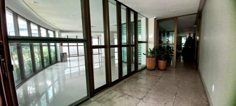 Imagem Apartamento com 4 Quartos à Venda, 137 m² em Boa Viagem - Recife