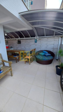 Imagem Apartamento com 2 Quartos à Venda, 75 m² em Balneário Perequê - Porto Belo Imagem Apartamento com 2 Quartos à Venda, 75 m² em Balneário Perequê - Porto Belo